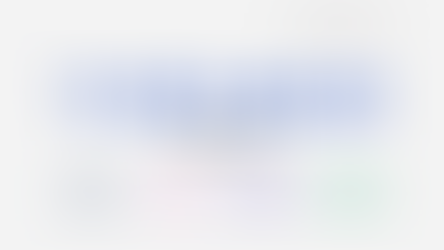 2025년 7월 광고 노출 순위