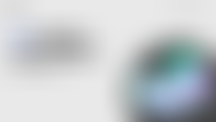 토스, 금융 앱 최초 DAU 1000만 돌파