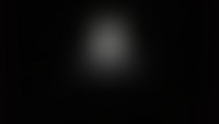 [INSIGHT] 데이터 없는 효율 관리는 똑같은 실수를 반복한다