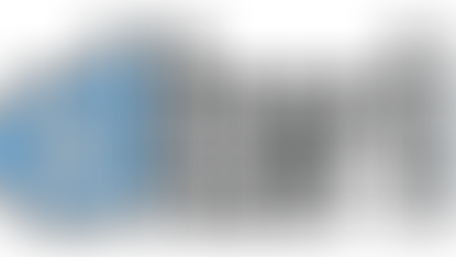 아이지에이웍스, 애드브릭스 중국어 지원 ‘개발사-퍼블리셔’ 호평