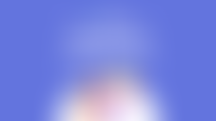 성공 사례로 보는 CRM 캠페인 전략 - 데이터 통합 : CRM 성공의 핵심