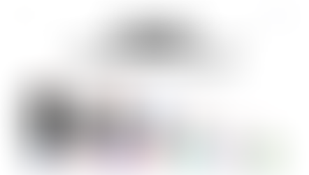 진짜 탈쿠팡 했을까? 경쟁 앱 결제,신규설치, 이탈 데이터로 분석