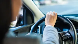 [AI 오디언스] 다음 달 자동차 보험 갱신 예정자