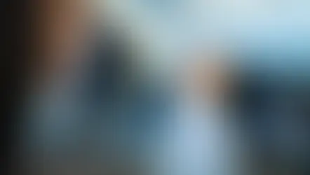 [AI 오디언스] 다음 달 자동차 보험 갱신 예정자