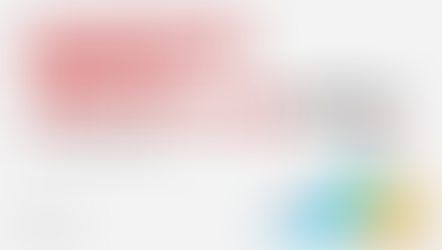 명품패션 광고 ROAS 160% 초과 달성시킨 비법!