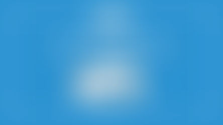 ROAS Report 가이드 – 광고 재유입 이용자의 매출성과 분석