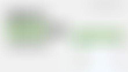 26년 4월 인기 모바일 앱 순위