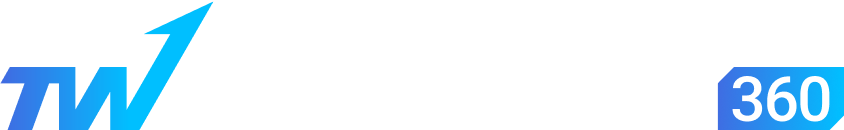 TW360_signature_inverse.png