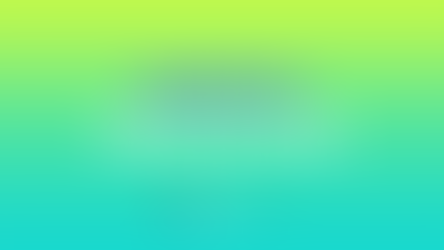 데이터바우처를 통하면 모바일인덱스가 무료!