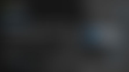 애드브릭스, Customize Columns & View-through 기능 업데이트