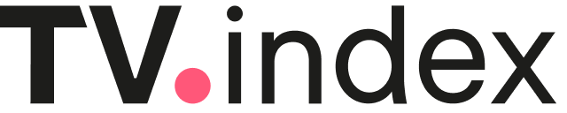 logo_tv-index_color.png