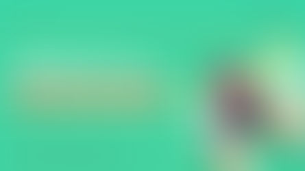 라떼는 SM,YG,JYP 이제는 하이브, 카카오?