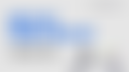 7월 월간 인기 모바일 게임 순위 총정리