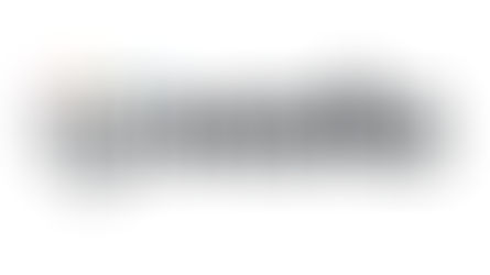 아이지에이웍스, 英 파이낸셜타임즈 '아시아 태평양 고성장 기업' 2년 연속 선정