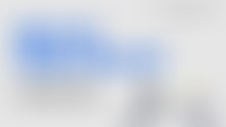 1월 월간 인기 게임 앱 순위 총정리