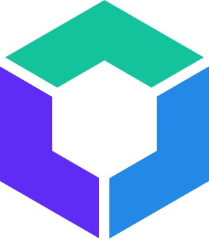 작성자 사진: 디파이너리