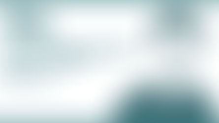 데이터로 보는 모바일 게임시장 현황과 2015 모바일 마케팅 전략