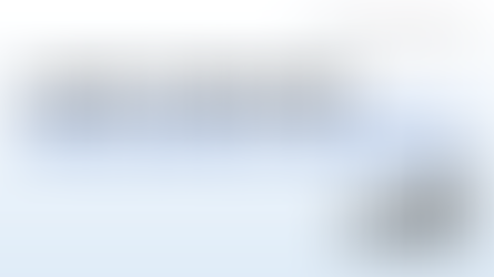 굿데이 방영에 따른 MBC 일요 예능 광고 노출 변화 분석