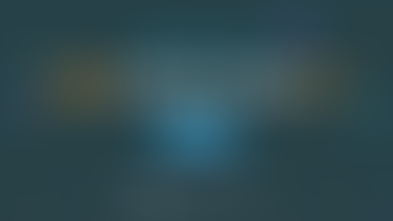 [4차_ 2019년도 1분기 업종별 사용량 분석 리포트_ 게임 앱]