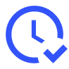 clock-check-outline.png