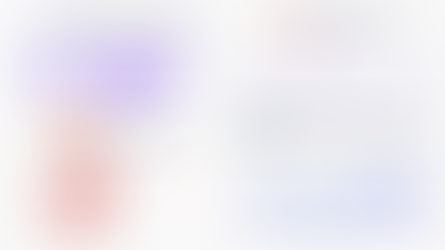 2026년 상반기 모바일 쇼핑 앱 시장 분석