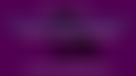 2021년도 1분기 모바일 게임 시장 동향