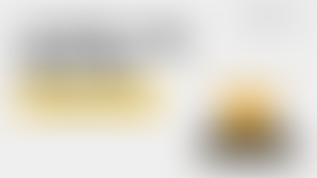 경기침체에도 시장을 뒤흔든 강자들