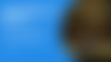 고객데이터플랫폼(CDP) 활용 세미나, 디지털 환경에서의 고객 경험 개선을 위해 마케터가 봐야하는 필수 지표 : 6/24(금) 15:00