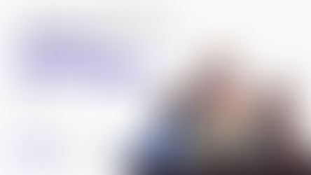 모바일인덱스로 본 구글플레이 월간 리포트 (2017.08)