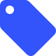 Vector (1).png