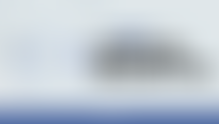 [INSIGHT] 아직도 페이스북 광고가 어려운 실무자를 위한 운영 노하우 TOP4