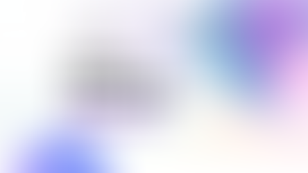 2024년도 TV 광고 총 결산, 업종 별 광고 성과