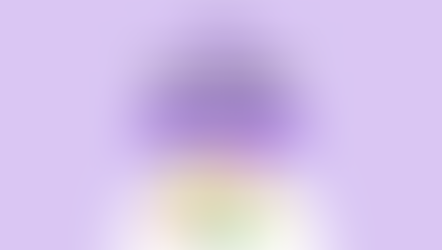 주얼리 업종에서 핵심 고객만 집중해도 성과는 폭발합니다.