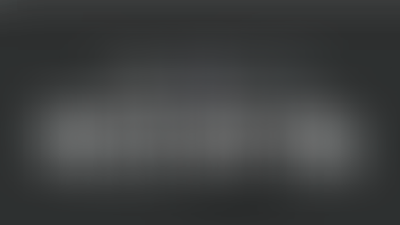 패션 앱 사용자 현황