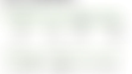 (모바일게임시대)①전국민이 즐기는 엔터테인먼트