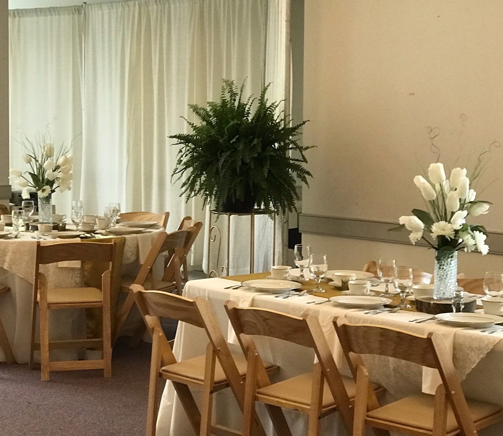 HOME countryairerental