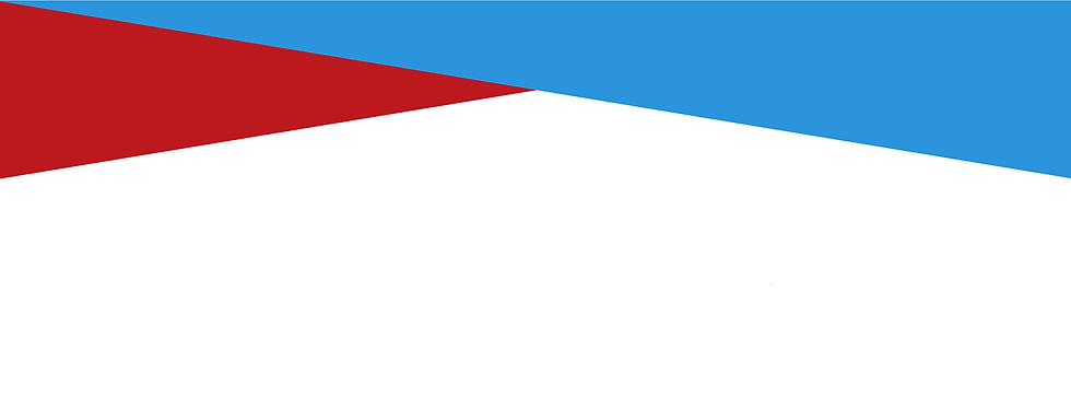 Banner Without Final Logo Upside Down.png