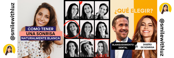 Instagram-Dr-Luz-Orozco-Cosmetic-Dentistry