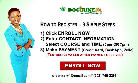 Doc101zoom4 MasterClass STORYBOARD 2021 