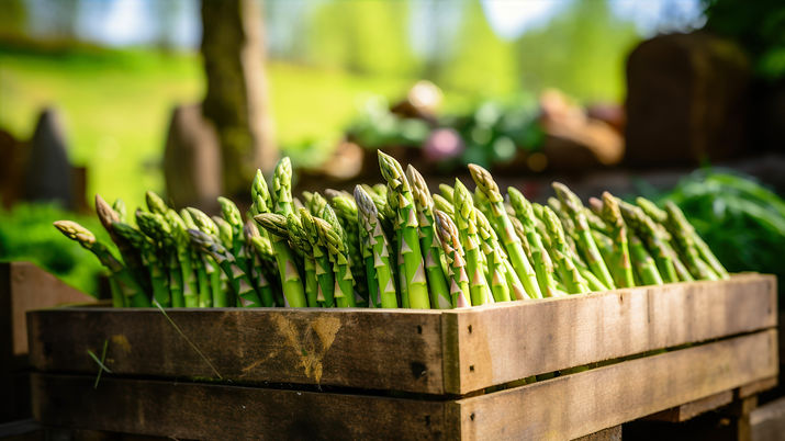 Asparagus Harvest II NAF.jpeg