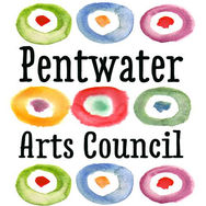 Pentwater Arts Council.jpg