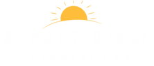 Sunset Ridge Logo