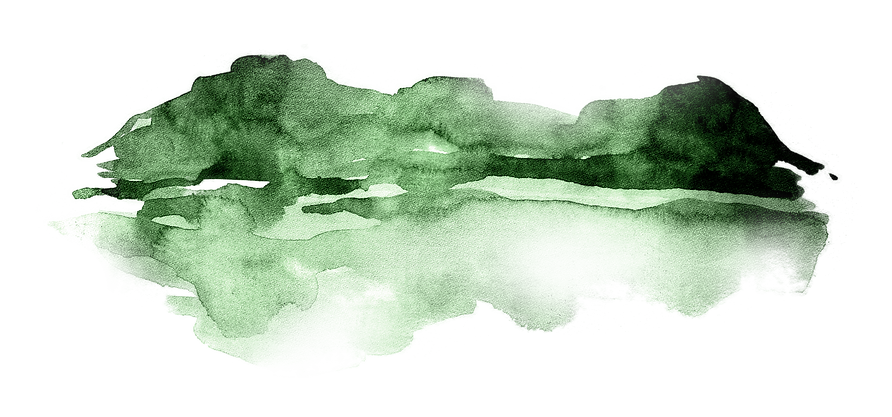 Green Texures (4).png