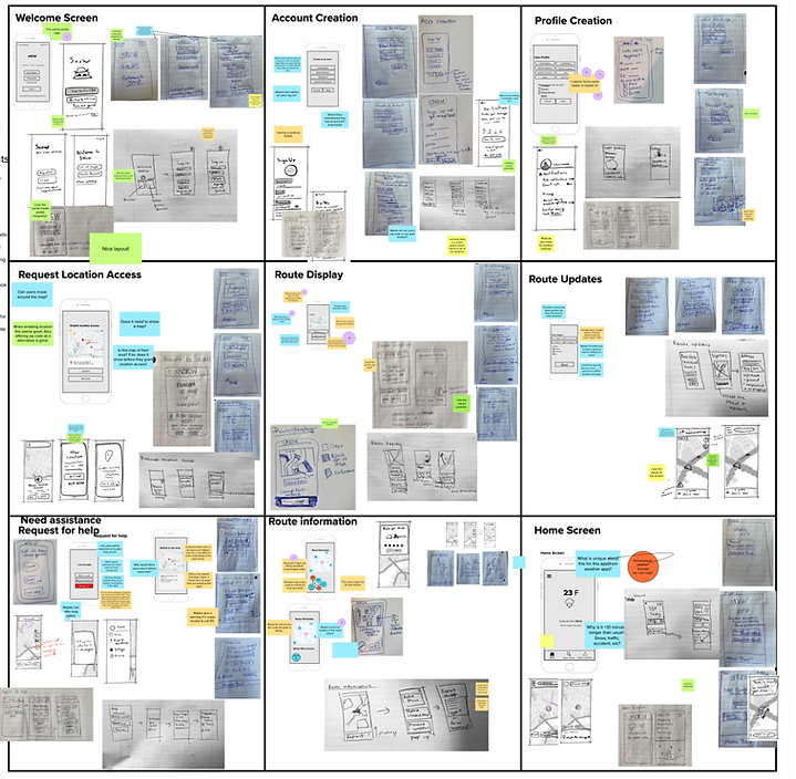 Screen Shot 2022-11-17 at 10.41.36 AM.png