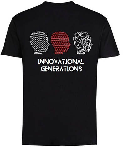 Screen Shot 2021-01-22 at 5.48.11 PM.png