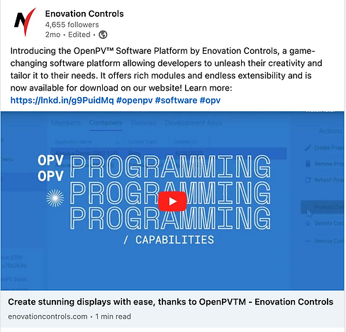 Screen Shot 2023-09-11 at 9.02.55 PM.png