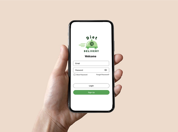 Screenshot 2024-02-01 at 3.49.51 PM.png