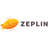 zeplin.png