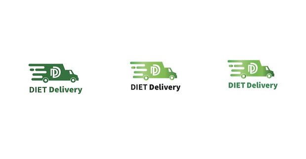 ART 530 FINAL (5)_edited.jpg