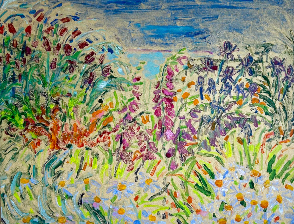 Garden saturday 3.jpg